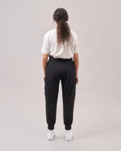 Women's Day Dream Trouser