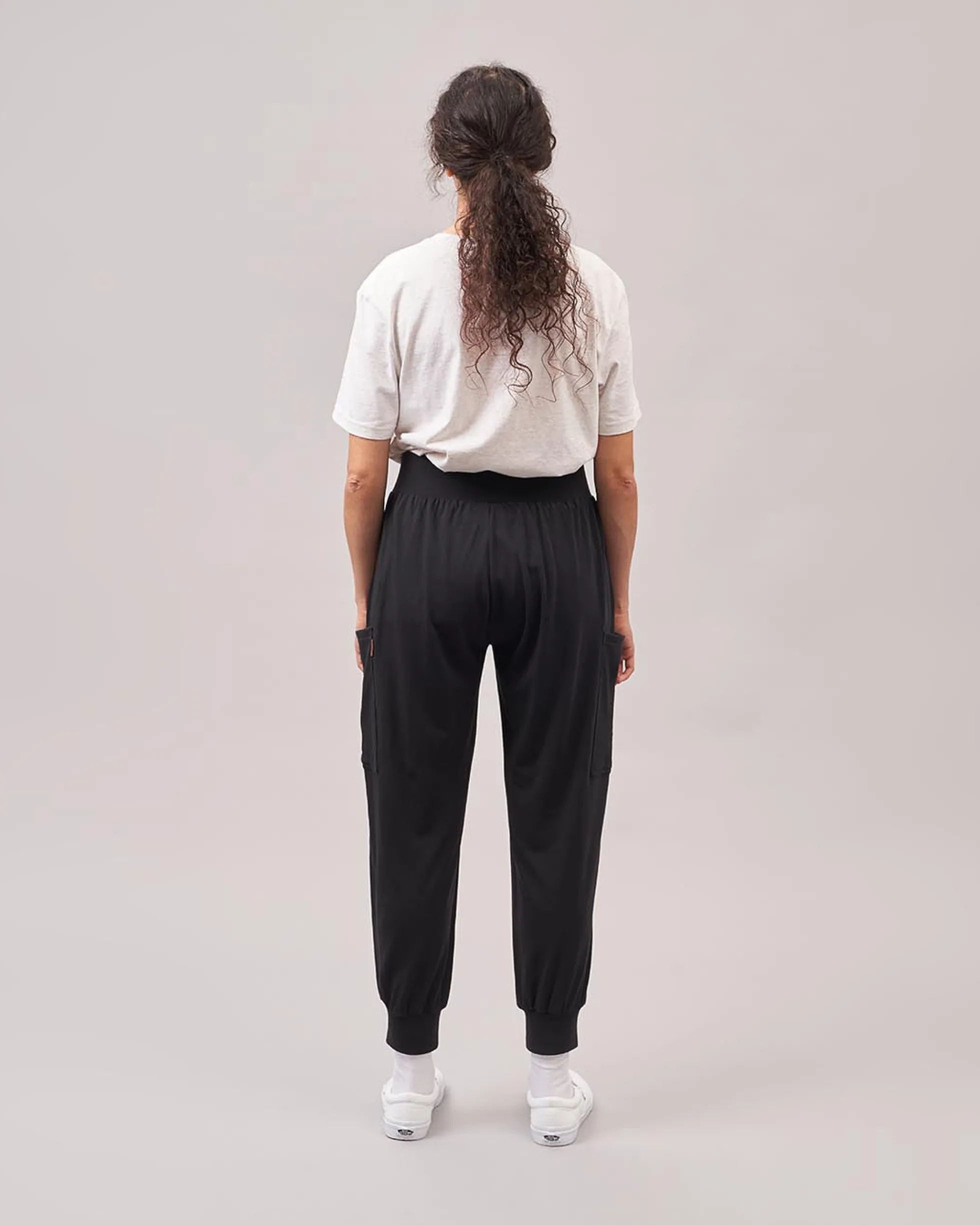 Women's Day Dream Trouser