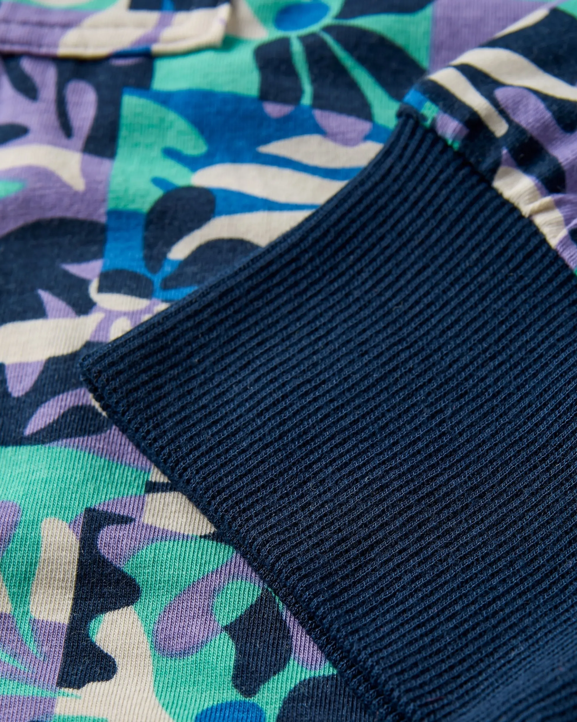 Women's Day Dream Trouser