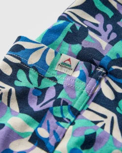 Women's Day Dream Trouser