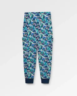 Women's Day Dream Trouser