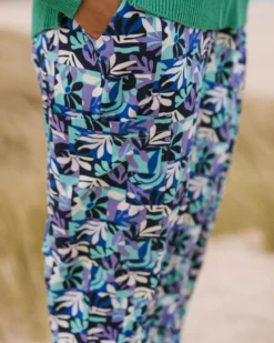 Women's Day Dream Trouser