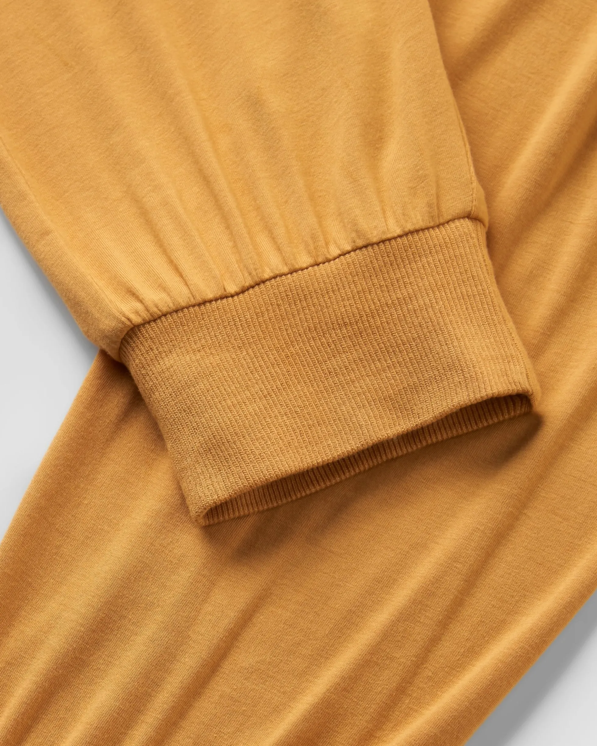 Women's Day Dream Trouser