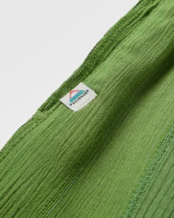 Women's Daylily Loose Trouser