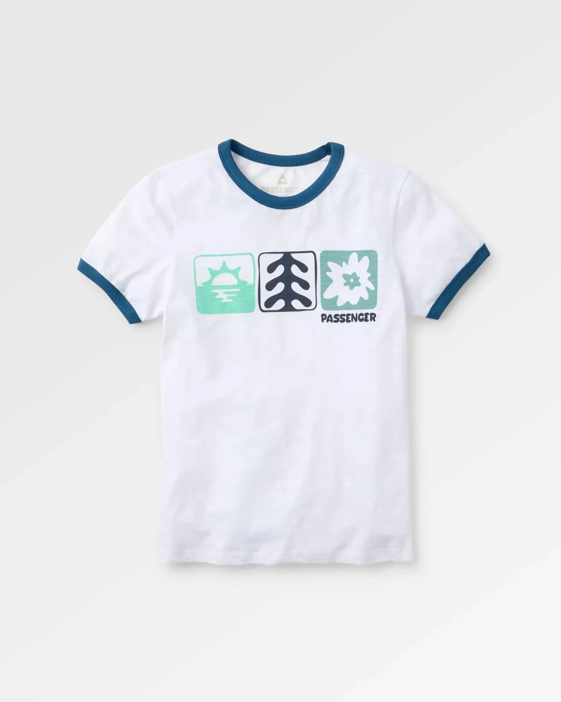 Women's Daze T-Shirt