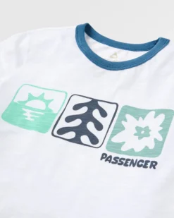 Women's Daze T-Shirt