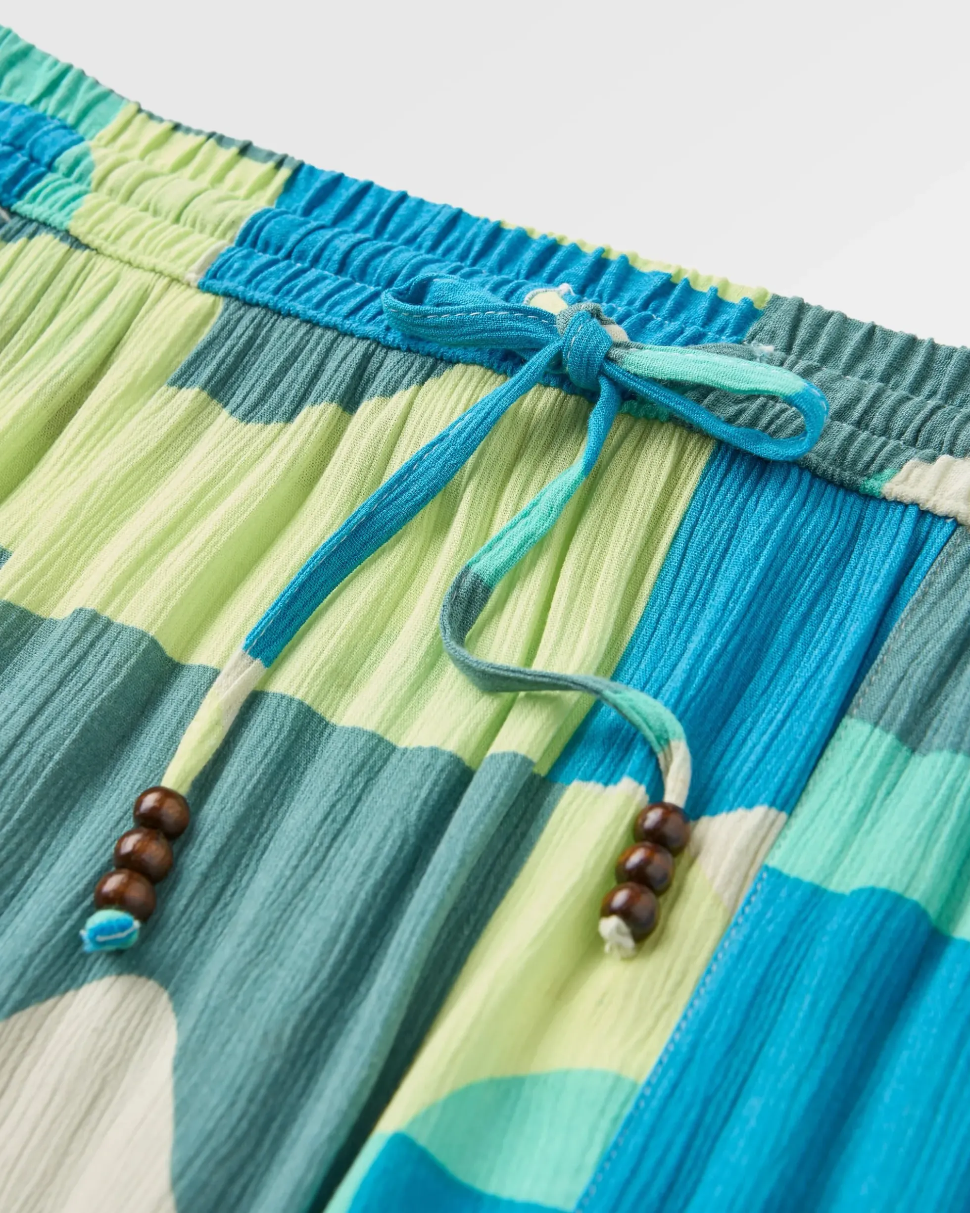 Women's Dew EcoVero Woven Skirt