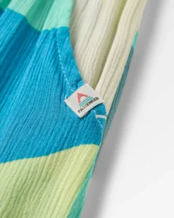 Women's Dew EcoVero Woven Skirt
