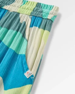 Women's Dew EcoVero Woven Skirt