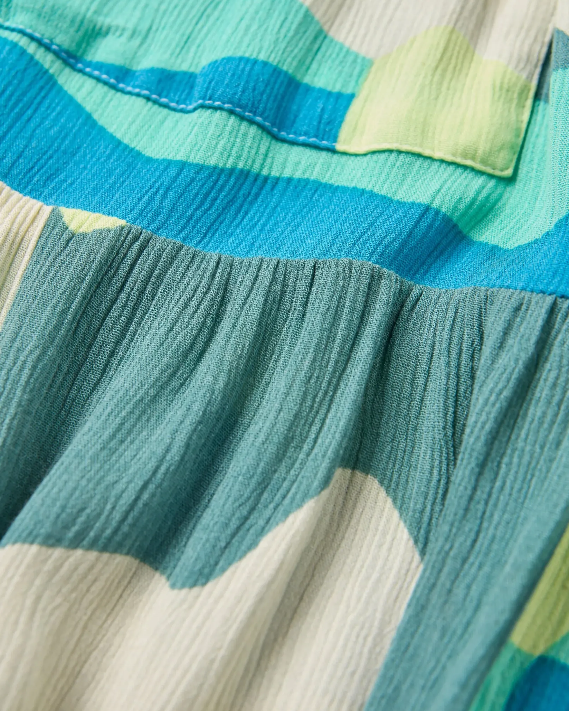Women's Dew EcoVero Woven Skirt