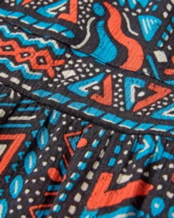 Women's Dew EcoVero Woven Skirt