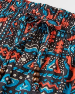 Women's Dew EcoVero Woven Skirt