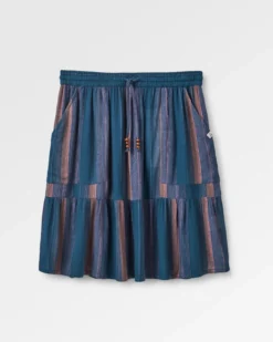 Women's Dew EcoVero Woven Skirt