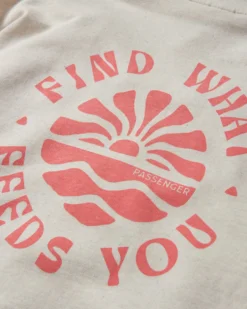 Women's Discovery Hoodie