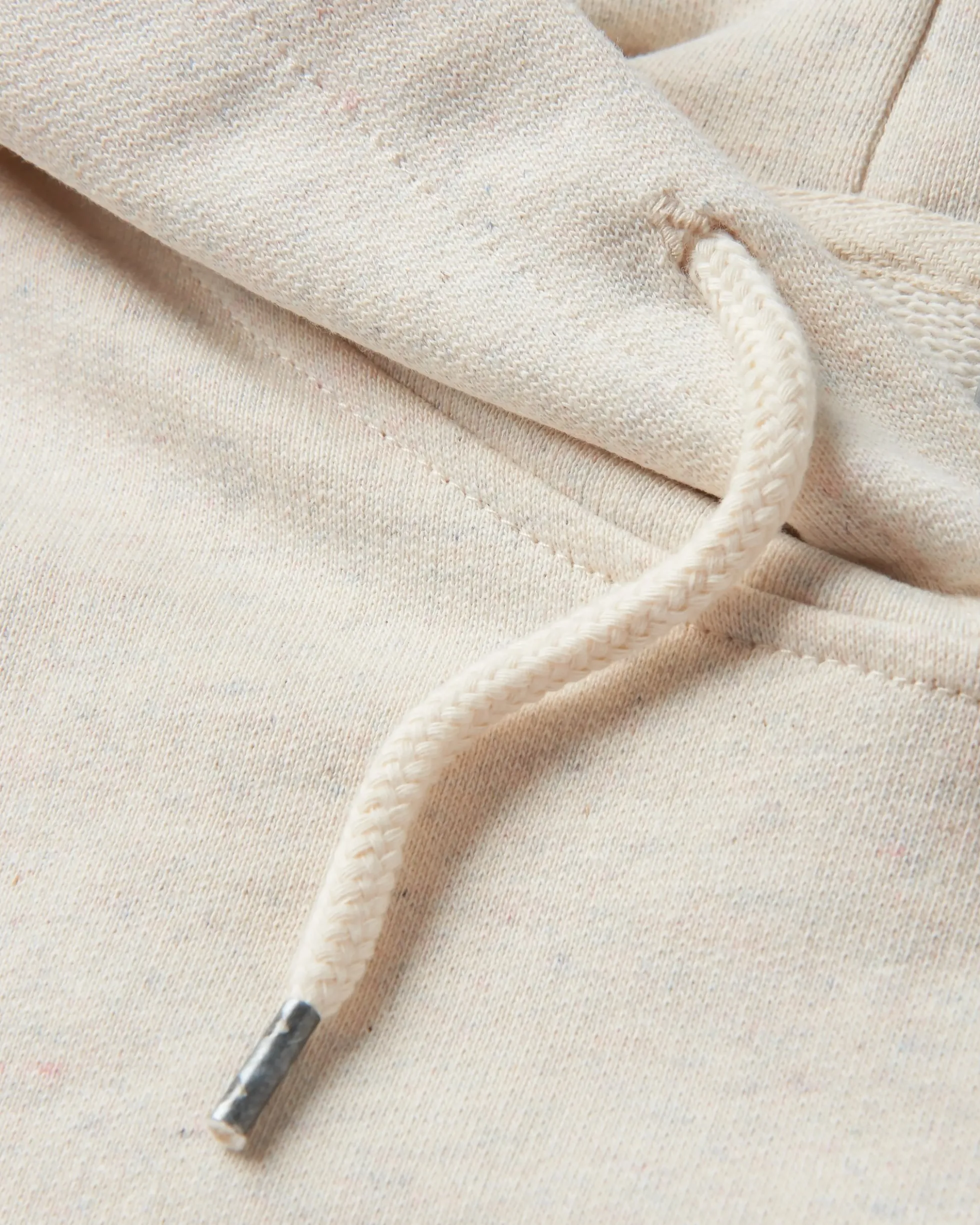 Women's Discovery Hoodie