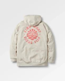 Women's Discovery Hoodie
