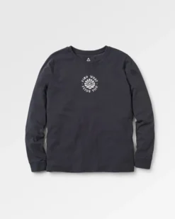 Women's Discovery LS T-Shirt