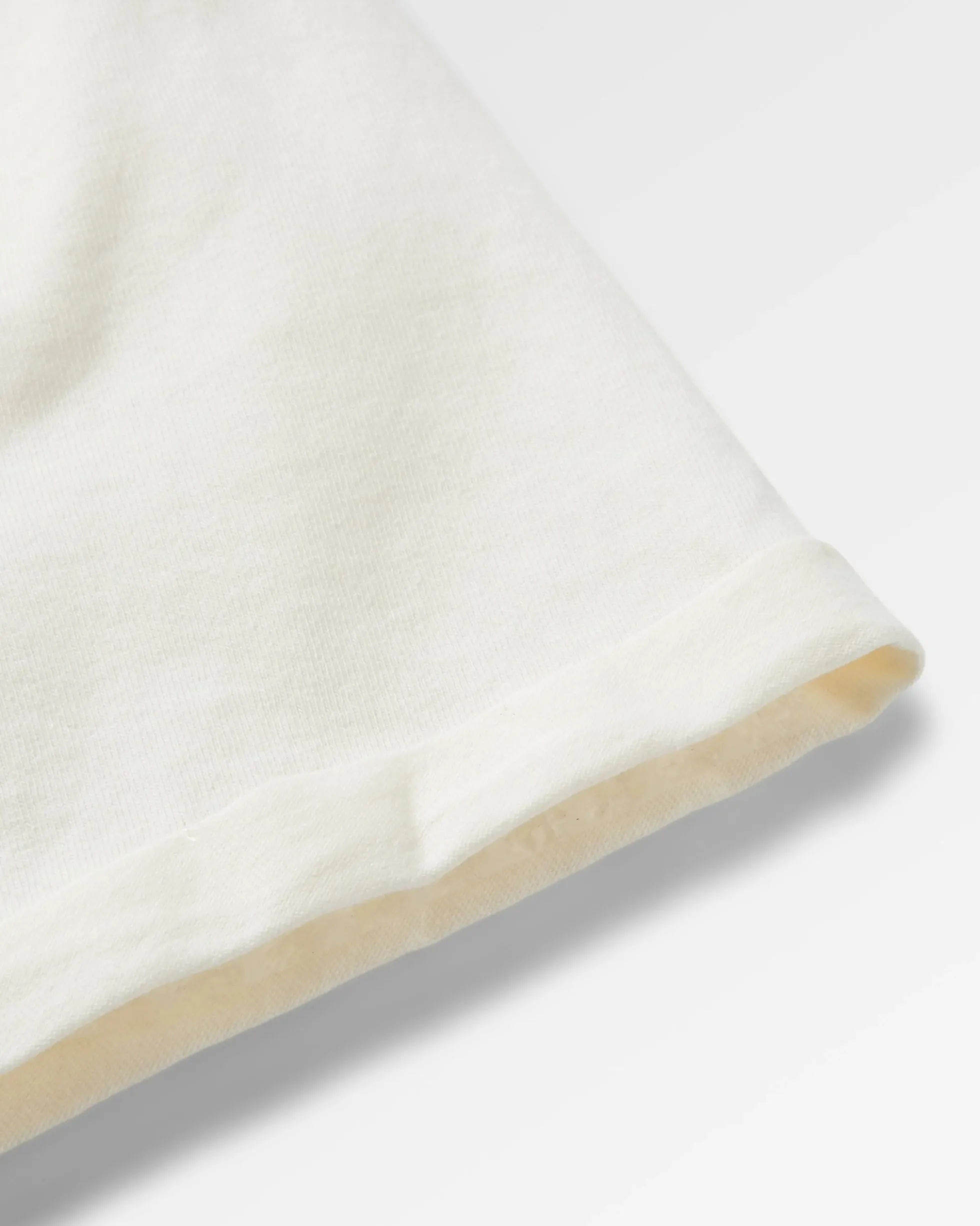 Women's Discovery Rolled Sleeve T-Shirt