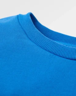 Women's Downtime Heavyweight Sweatshirt