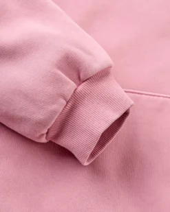 Women's Downtime Heavyweight Hoodie