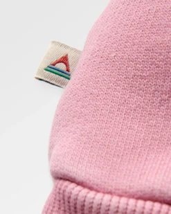 Women's Downtime Heavyweight Hoodie