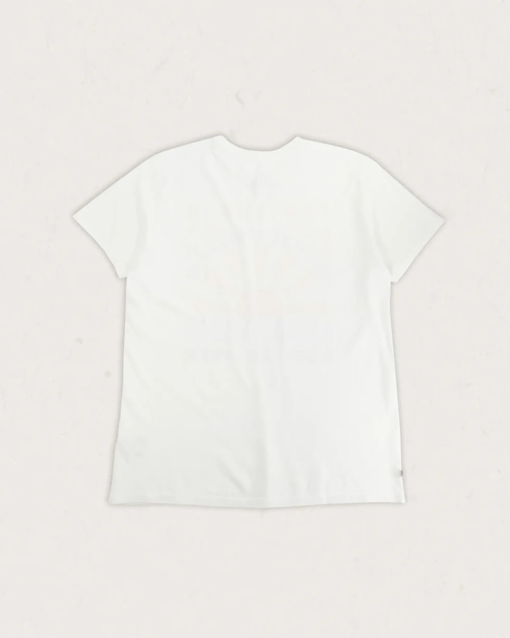 Women's Drifters Oversized T-Shirt