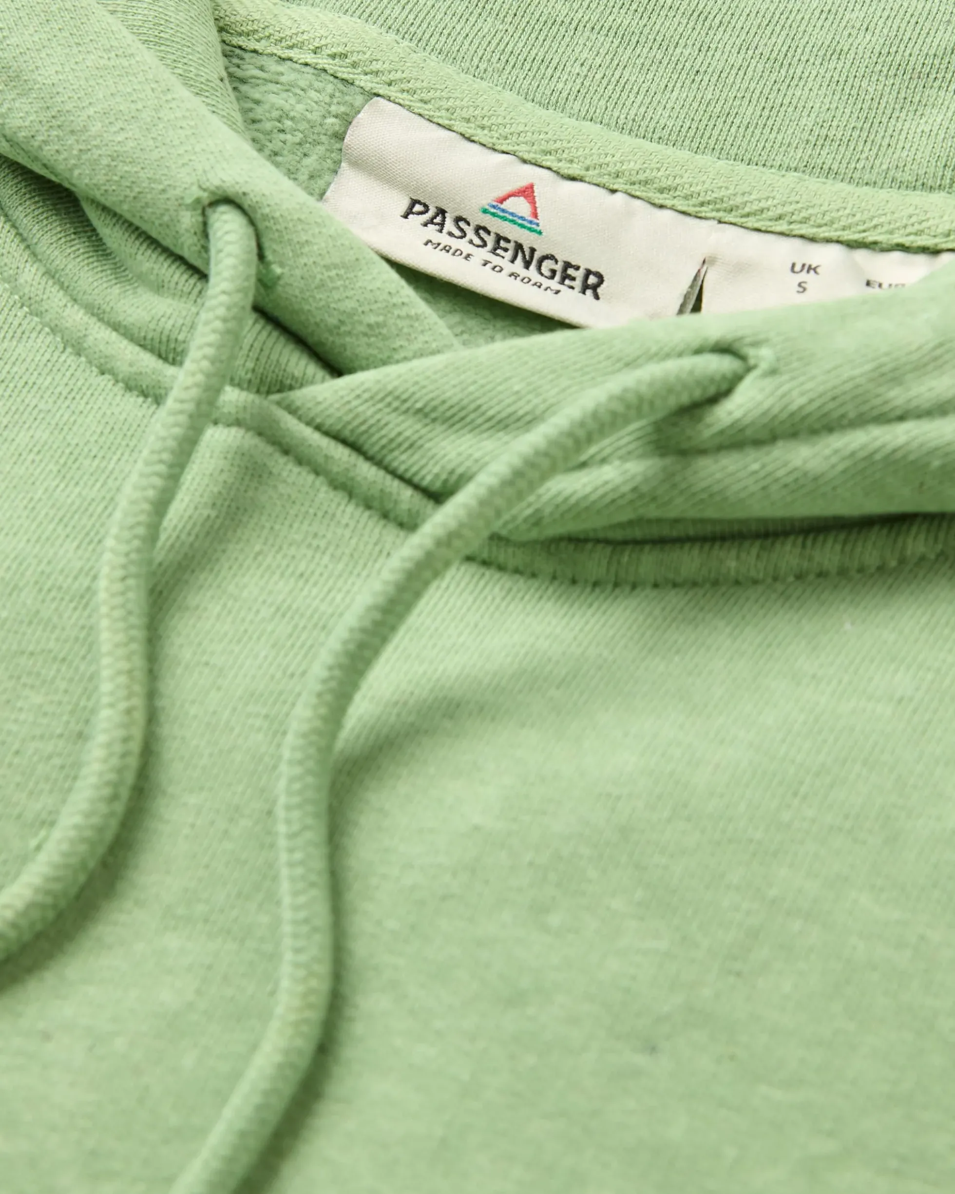 Women's Dune Oversized Hoodie