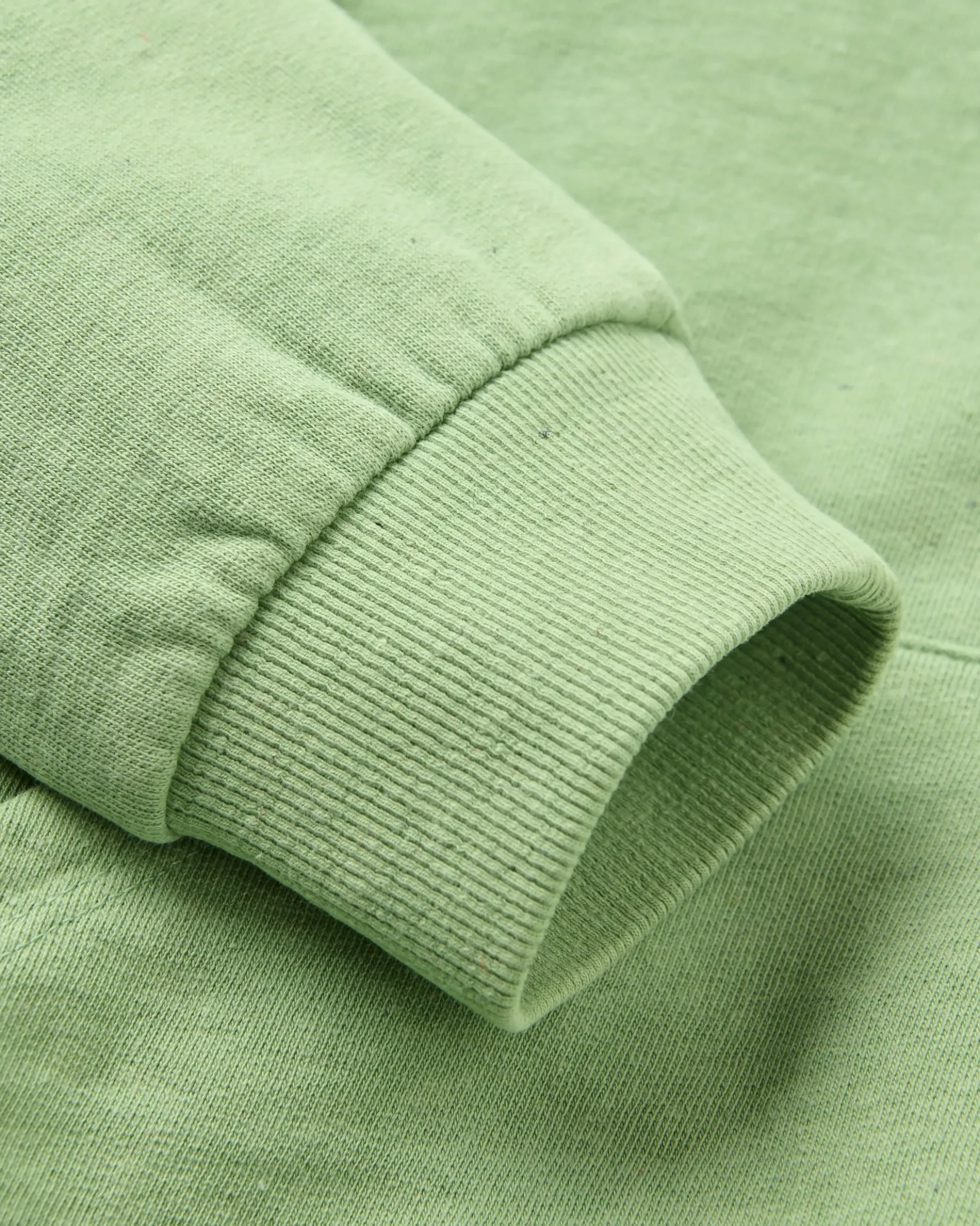 Women's Dune Oversized Hoodie