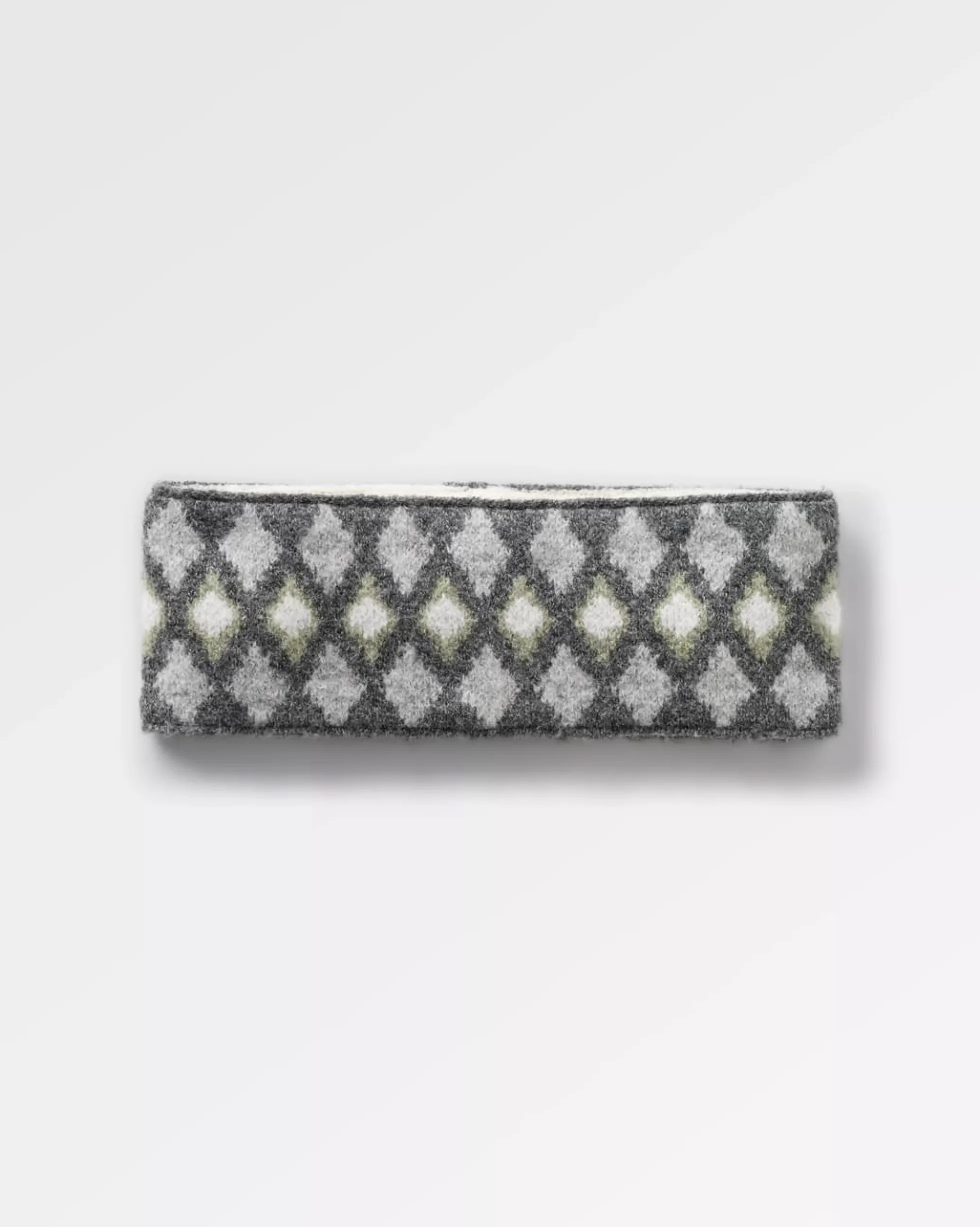 Women's Dwindling Headband