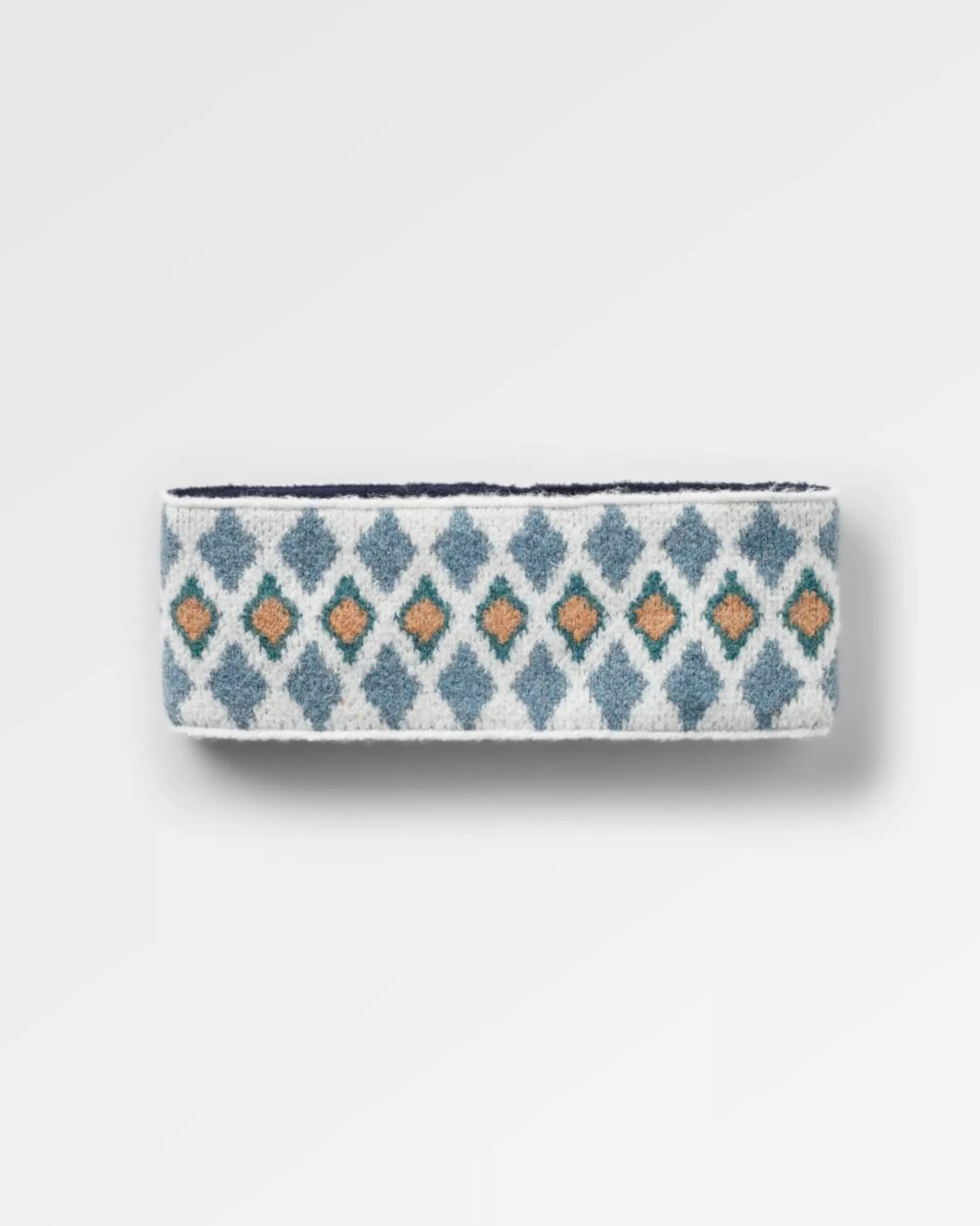 Women's Dwindling Headband