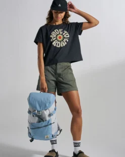Women's Easy Days T-Shirt