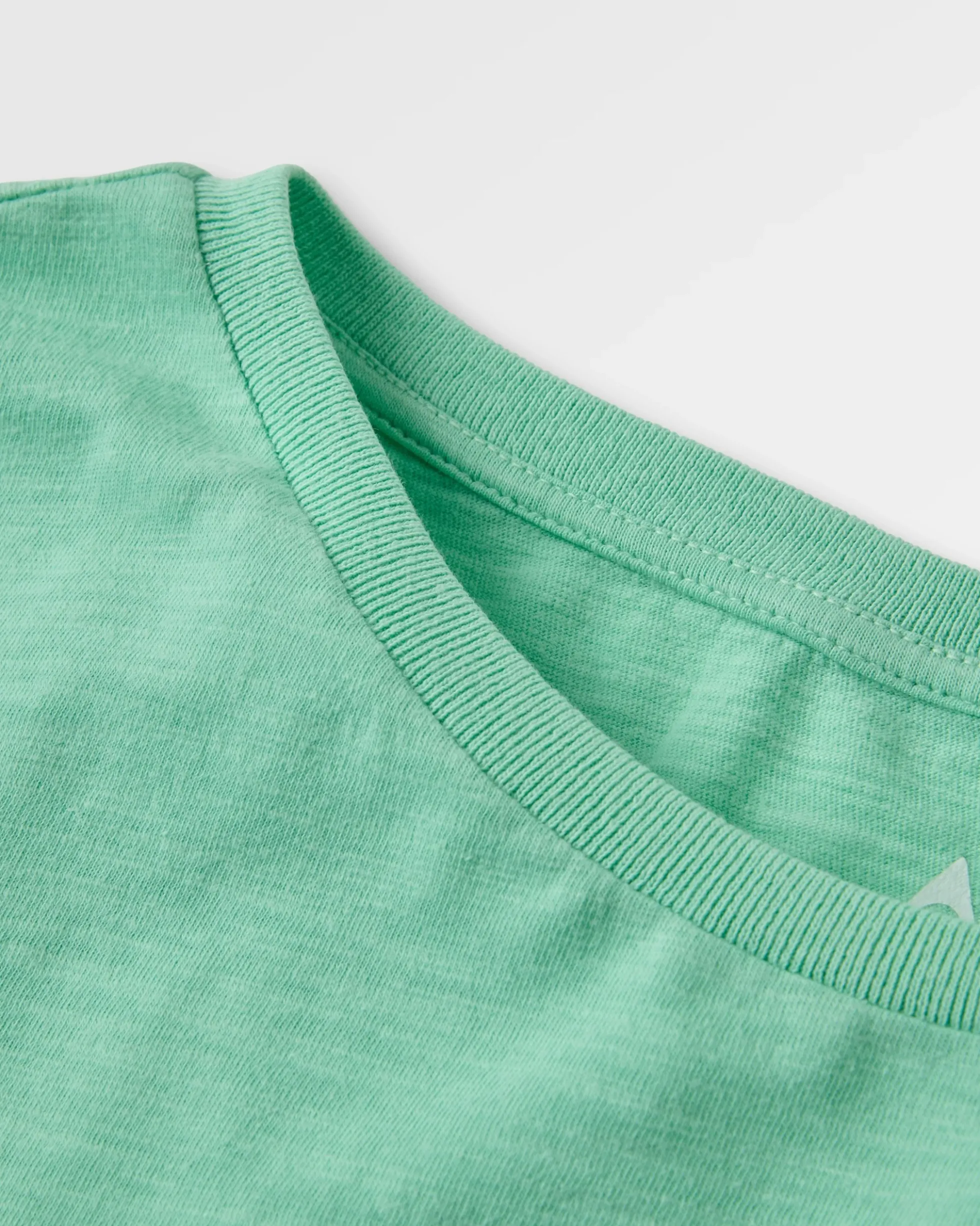 Women's Easy Days T-Shirt