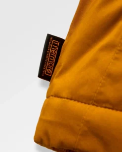Women's Elevate Insulated Waterproof Jacket