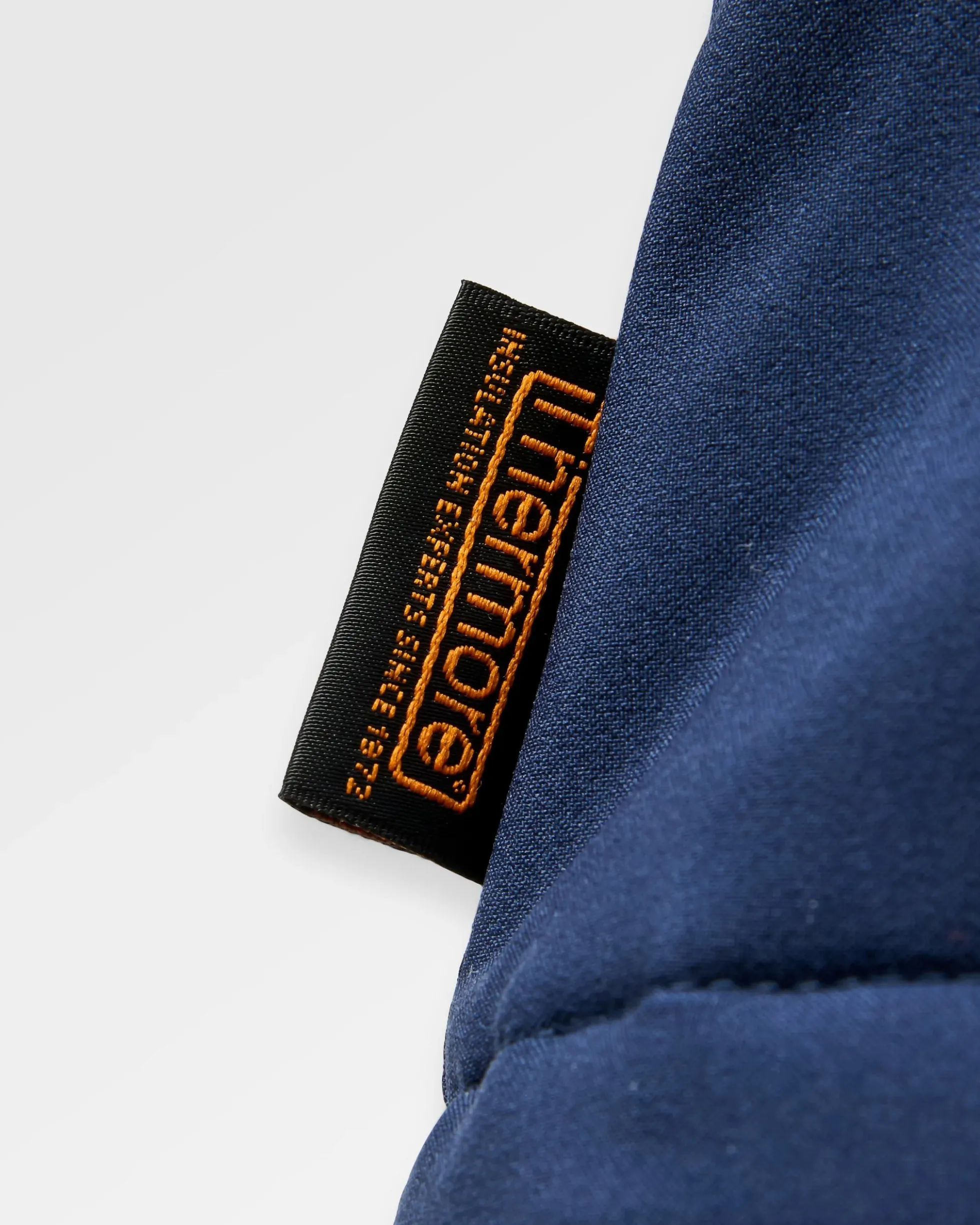 Women's Elevate Insulated Waterproof Jacket