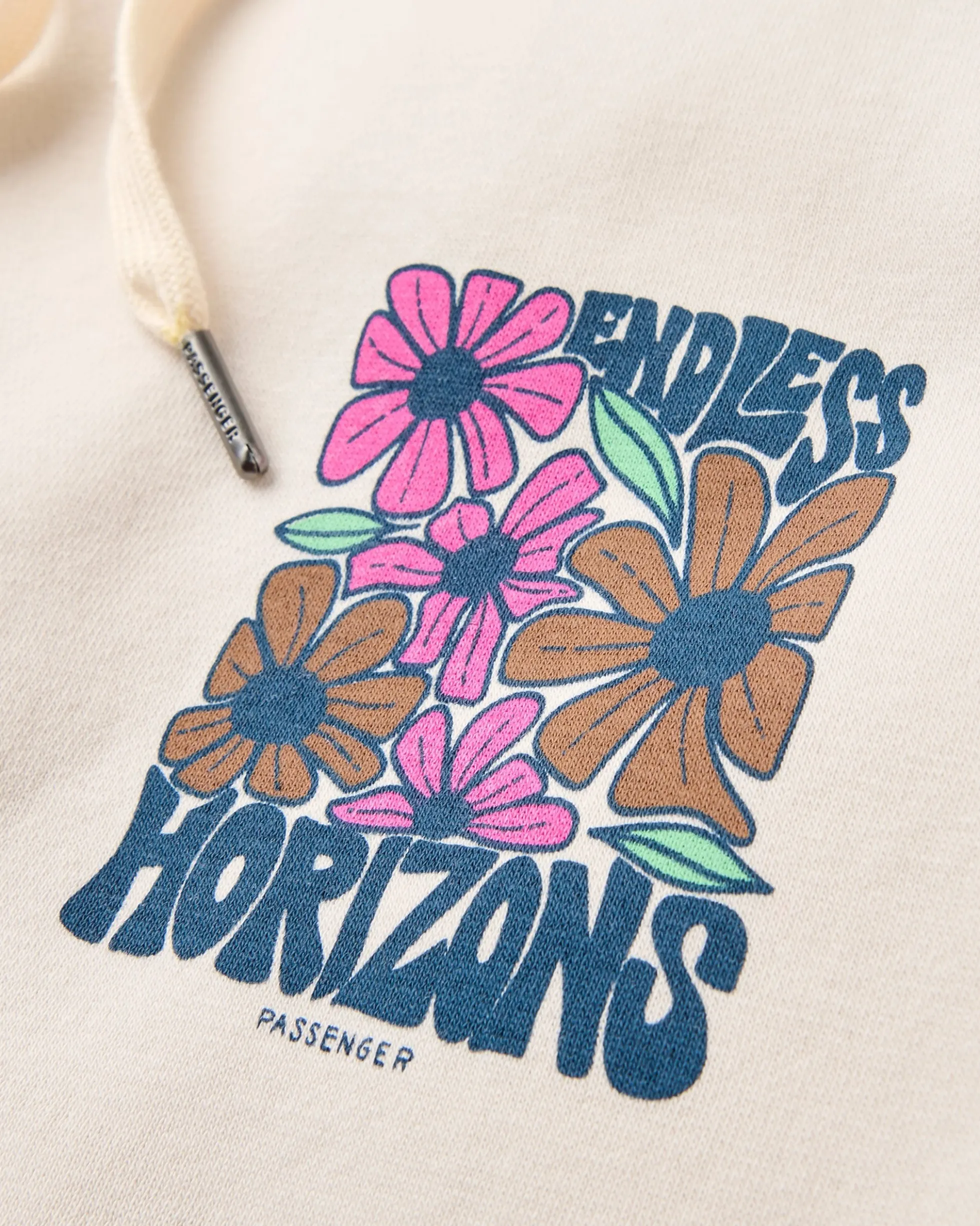 Women's Endless Horizons Hoodie