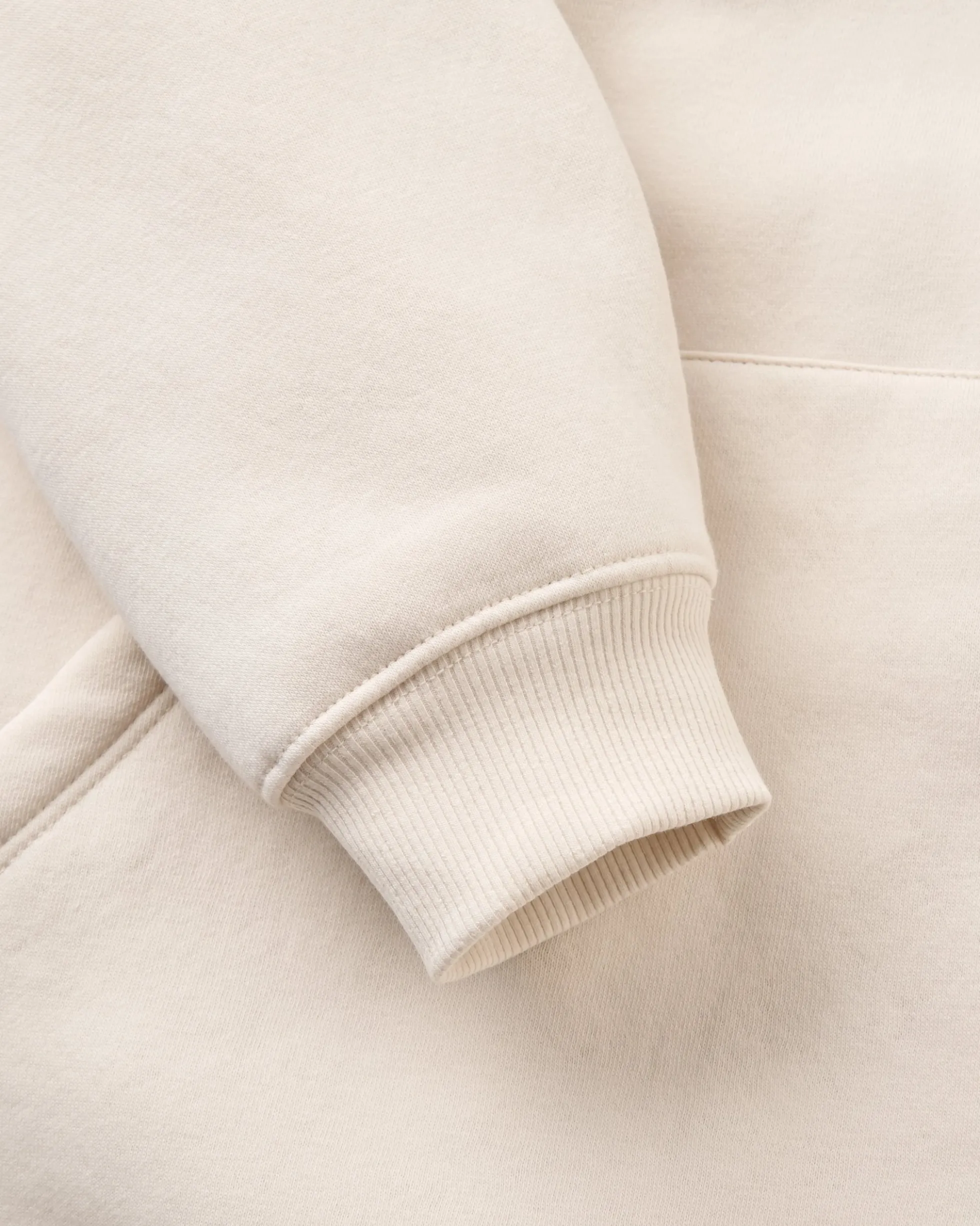 Women's Endless Horizons Hoodie