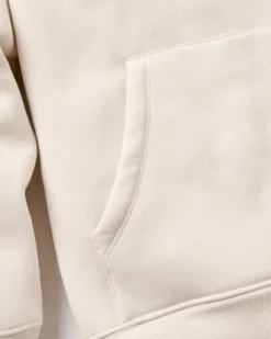 Women's Endless Horizons Hoodie