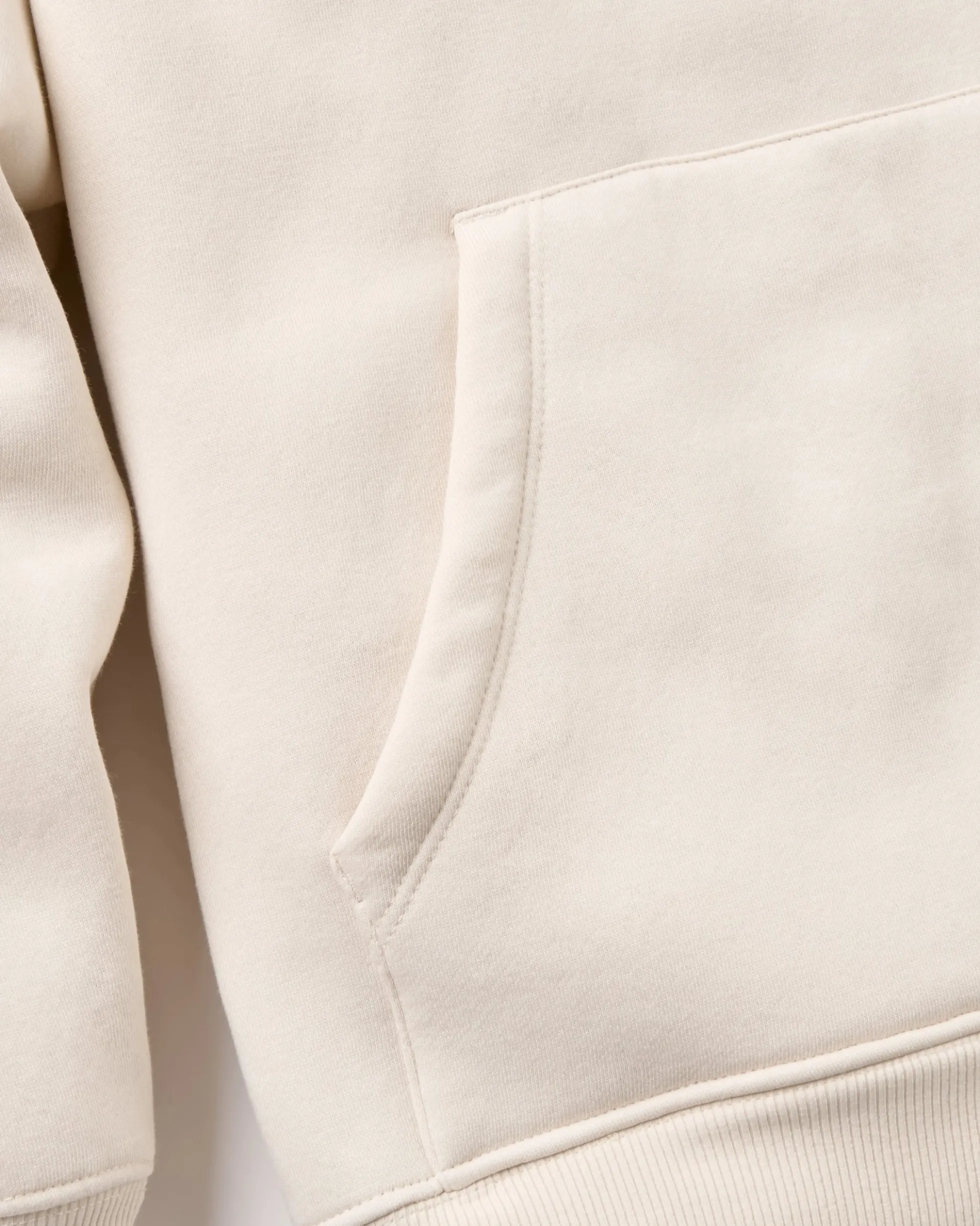 Women's Endless Horizons Hoodie