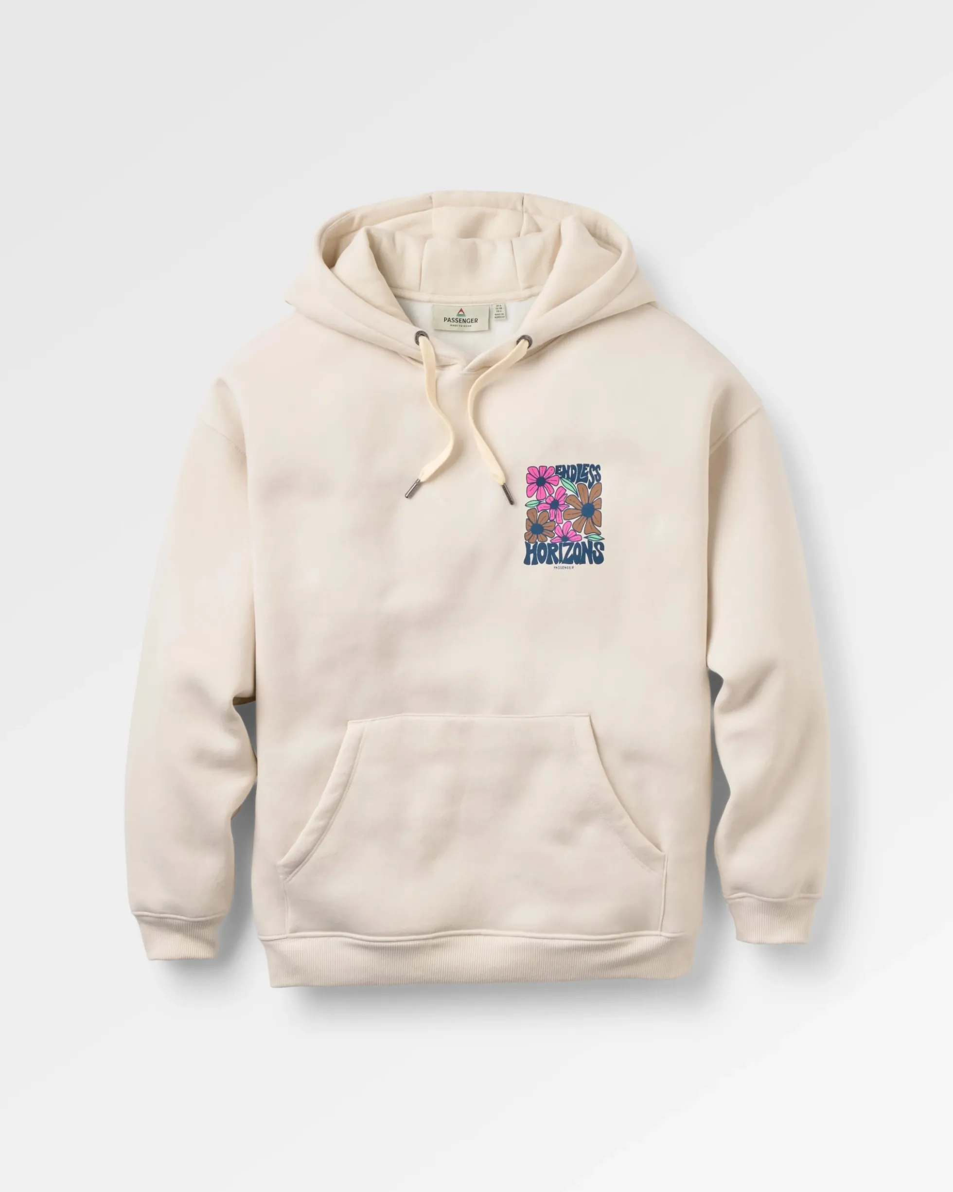 Women's Endless Horizons Hoodie