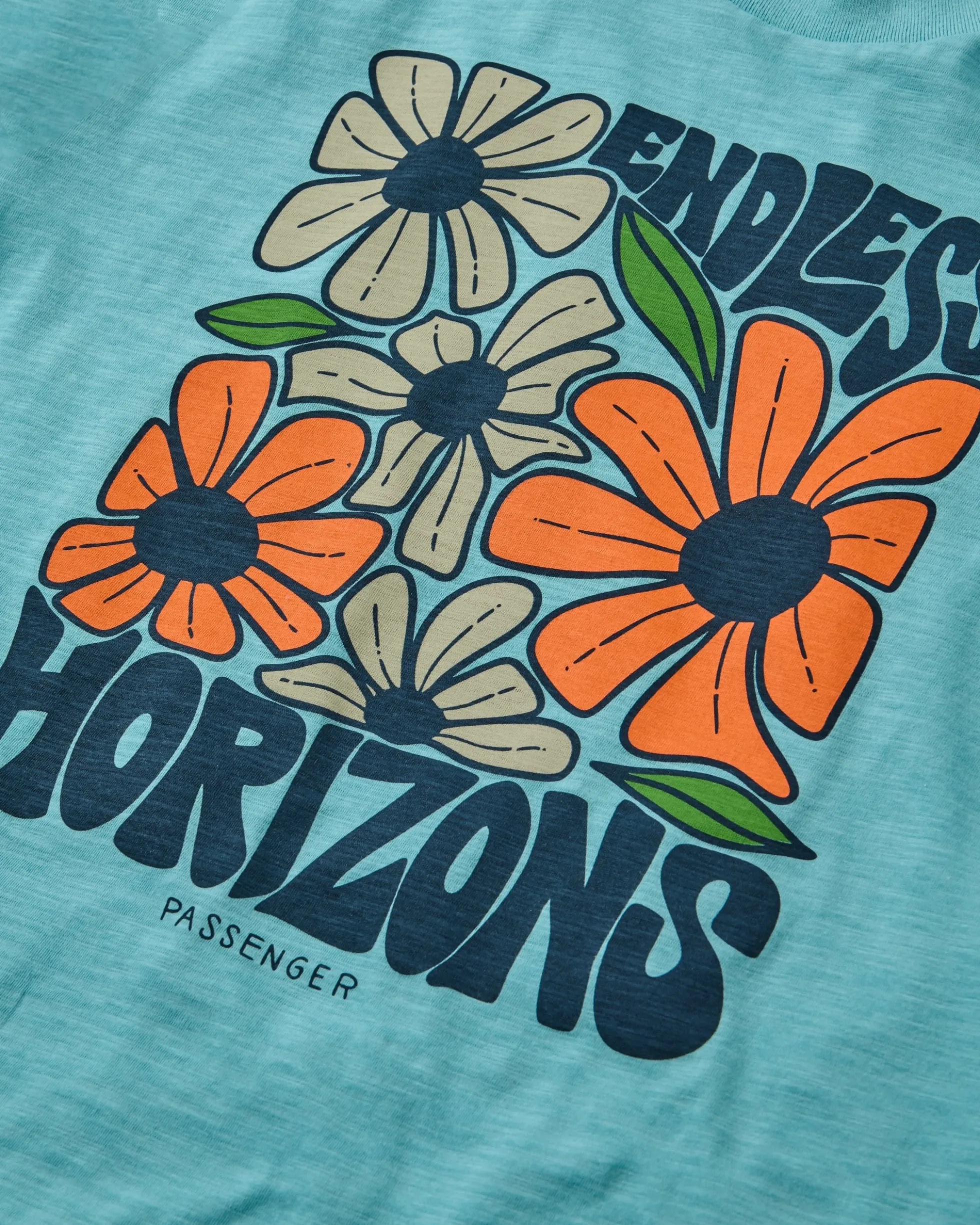 Women's Endless Horizons Vest