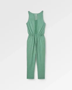Women's Eva Jumpsuit