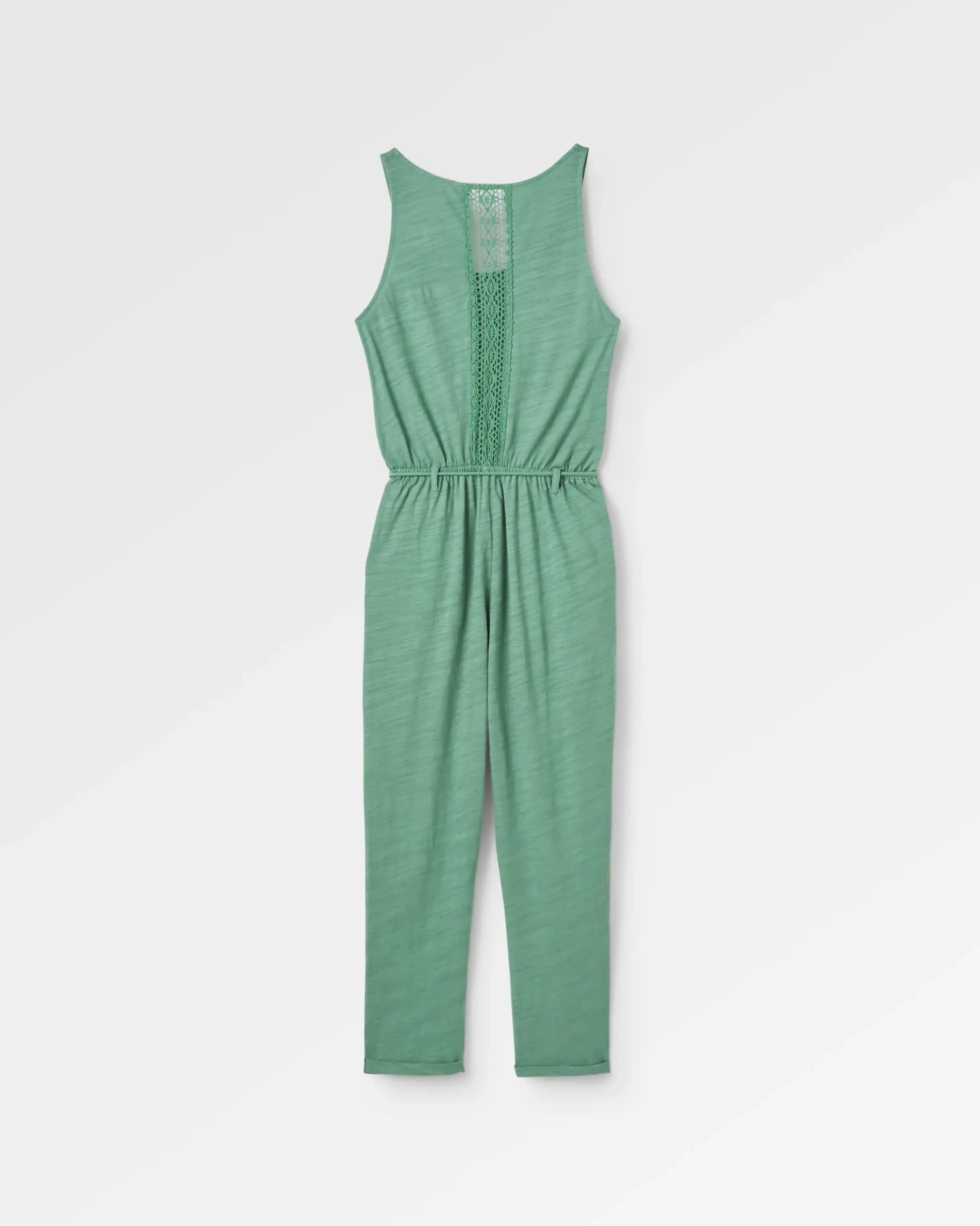 Women's Eva Jumpsuit