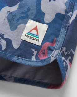 Women's Explore All Purpose Short