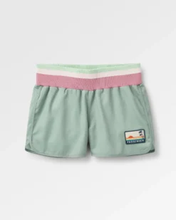 Women's Explore All Purpose Short