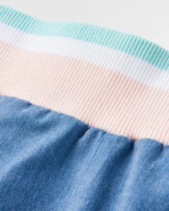 Women's Explore All Purpose Short