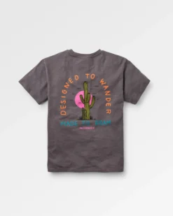 Women's Explore T-Shirt