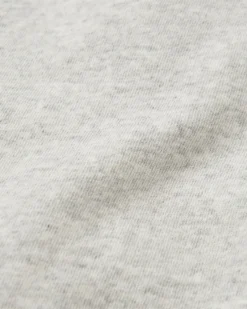 Women's Fade Organic Cotton Sweatshirt