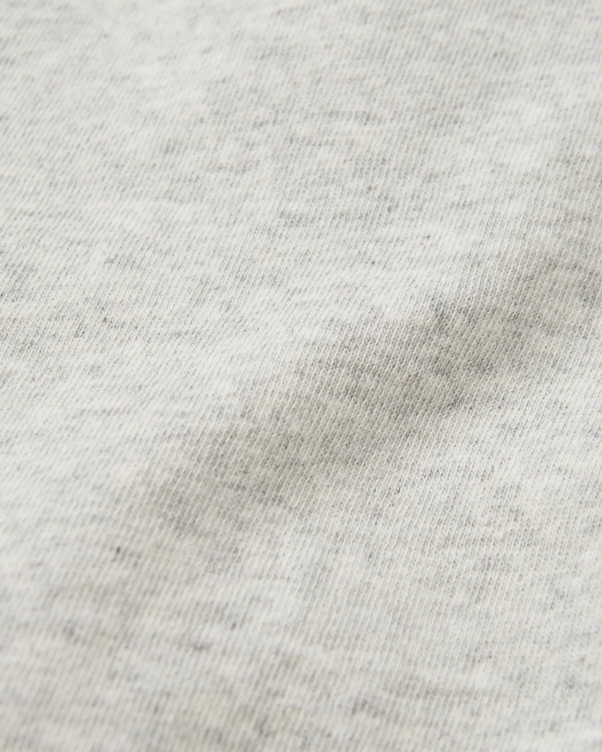 Women's Fade Organic Cotton Sweatshirt