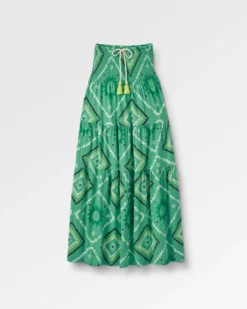 Women's Fareway Maxi Skirt