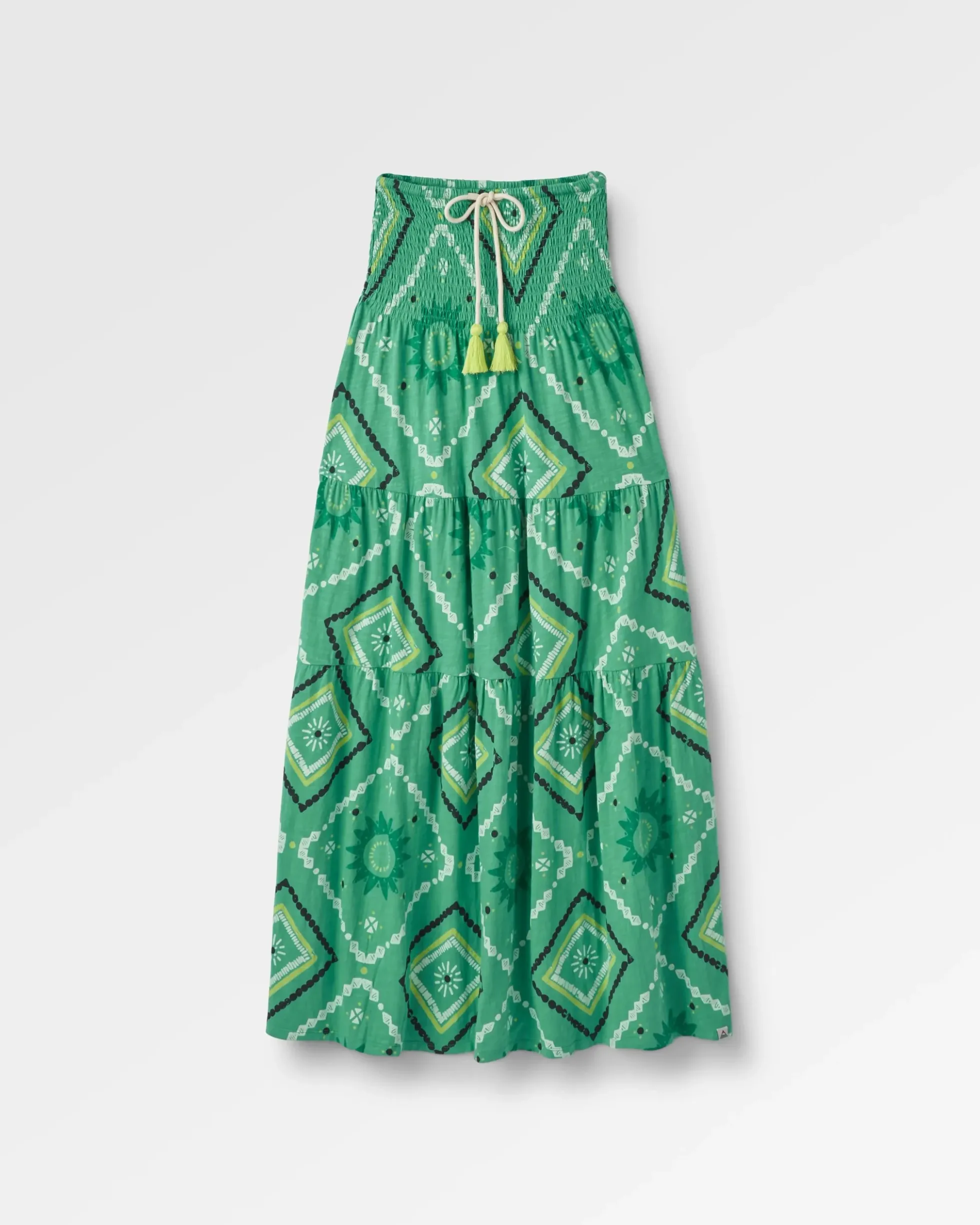 Women's Fareway Maxi Skirt